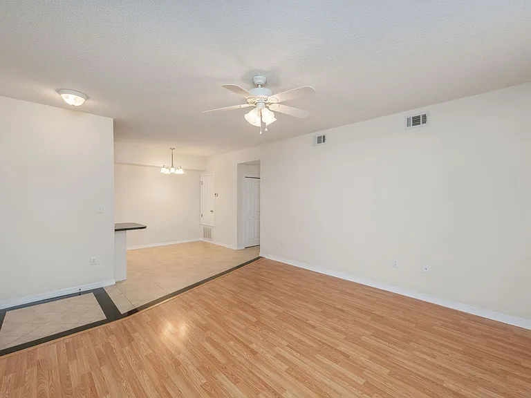 1501 Partin Dr #148 — Photo 13