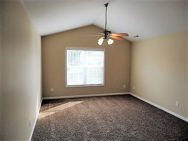 6025 Brambleberry Way — Photo 6