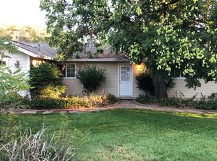 6990 Horseshoe Bar Rd, Loomis, CA 95650