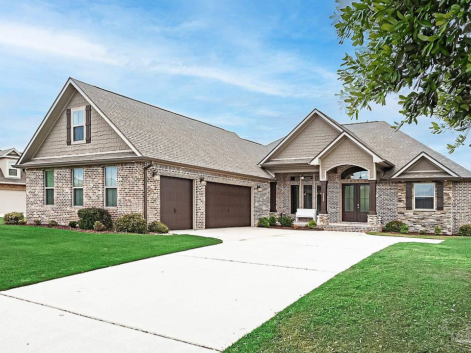 1st image of 3258 Edinburg Castle Dr