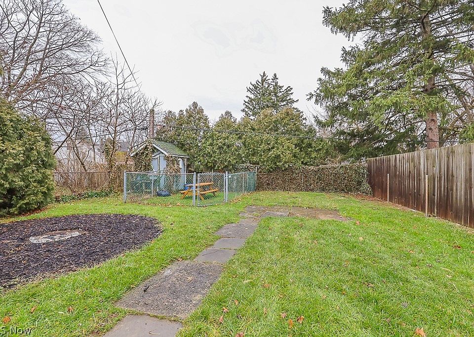 17816 Neff Rd, Cleveland, OH 44119 Zillow