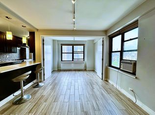 266 E Broadway APT B1304, New York, NY 10002