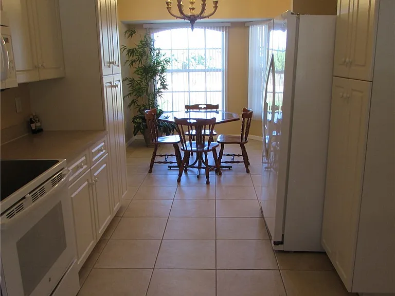 5773 Marina Rd — Photo 11