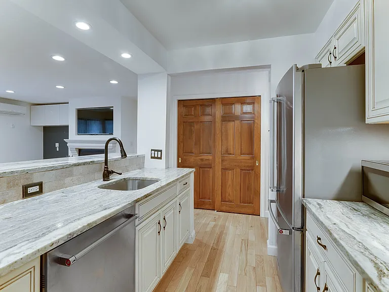28 Federal St #2 — Photo 9