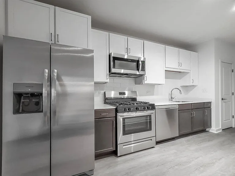 The Raven Residences — Photo 19