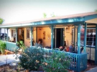 14455 Virginia Foothills Dr, Reno, NV 89521