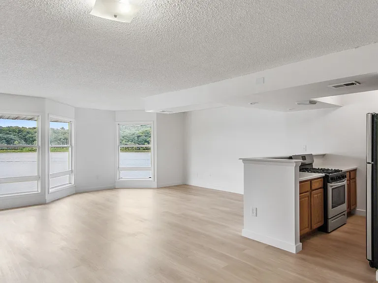 Welcome to Lakeshore Preserve, where modern living meets serene design. Spacious layouts and abundant natural light create a perfect sanctuary. Don't miss out on the chance to call this homeschedule your visit today!