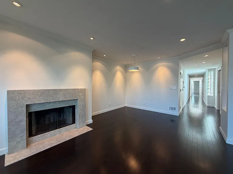 2050 Divisadero St #3 — Photo 12