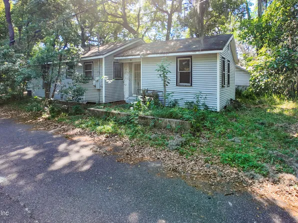 6630 HOOPER Street, Jacksonville, FL 32208