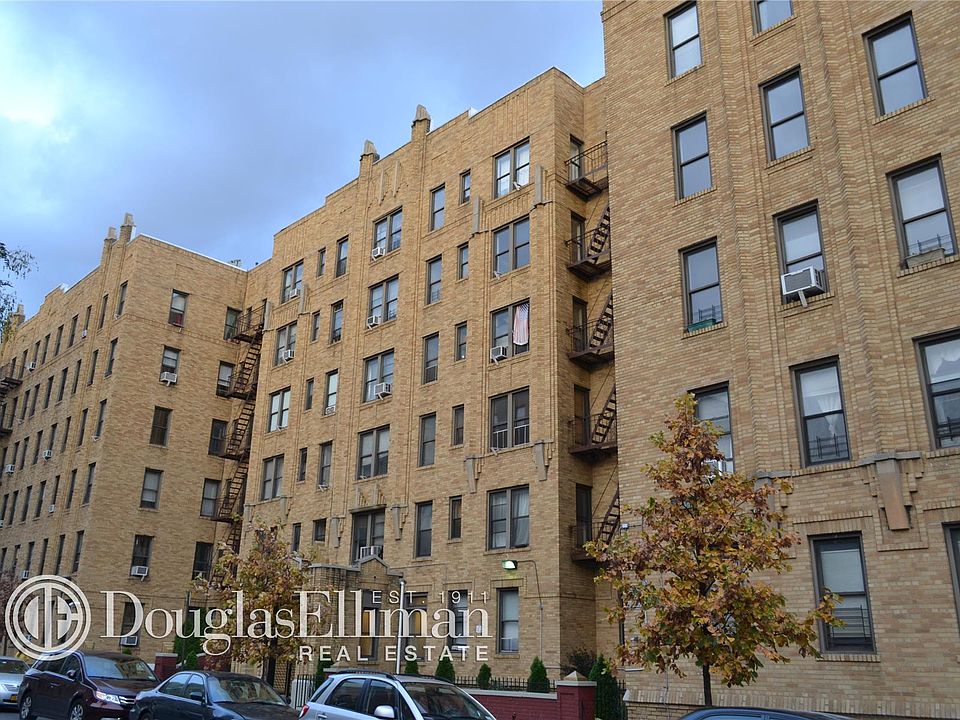 1st image of 4535 44th St APT 4N