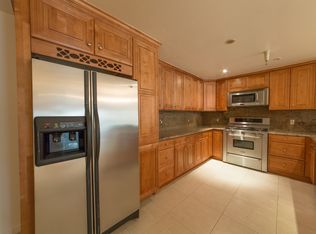 324 N Palm Dr UNIT 105, Beverly Hills, CA 90210