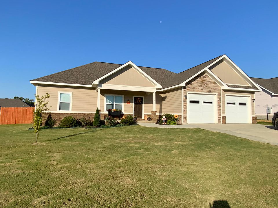1st image of 75 Ashley Faith Dr