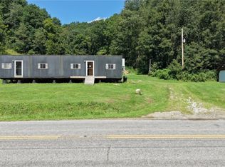 1054 Bergholz Rd SE, Bergholz, OH 43908