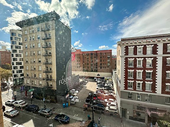 2nd image of 30 Mason St APT 501