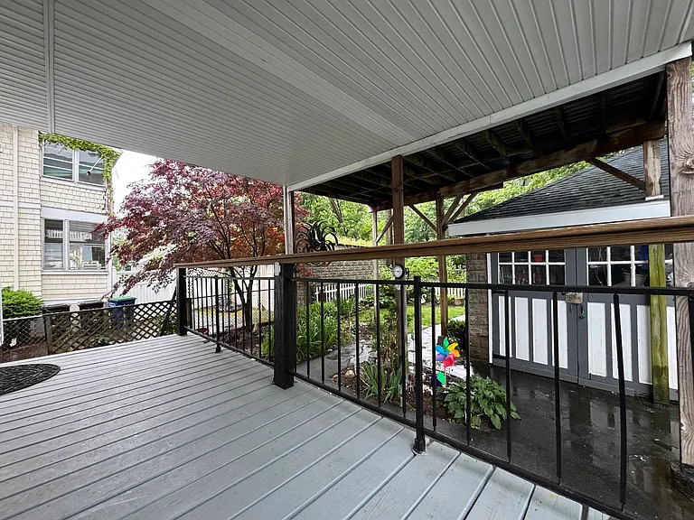 22 Morrison Ave #1 — Photo 5