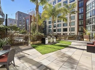 177 Townsend St UNIT 236, San Francisco, CA 94107