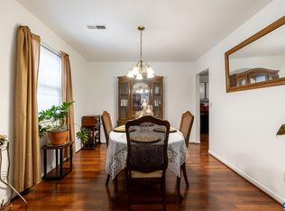 1057 5th St SW, Charlottesville, VA 22902