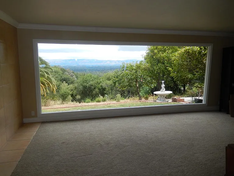 15330 Norton Rd — Photo 4