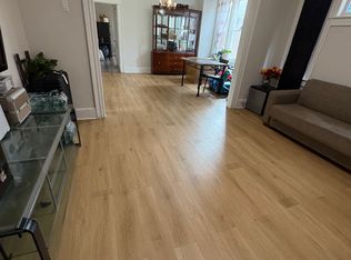 9026 Fulton Ave FLOOR 2, North Bergen, NJ 07047