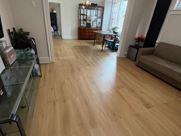 9026 Fulton Ave FLOOR 2