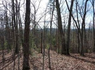 5976 Joe Brown Hwy, Murphy, NC 28906