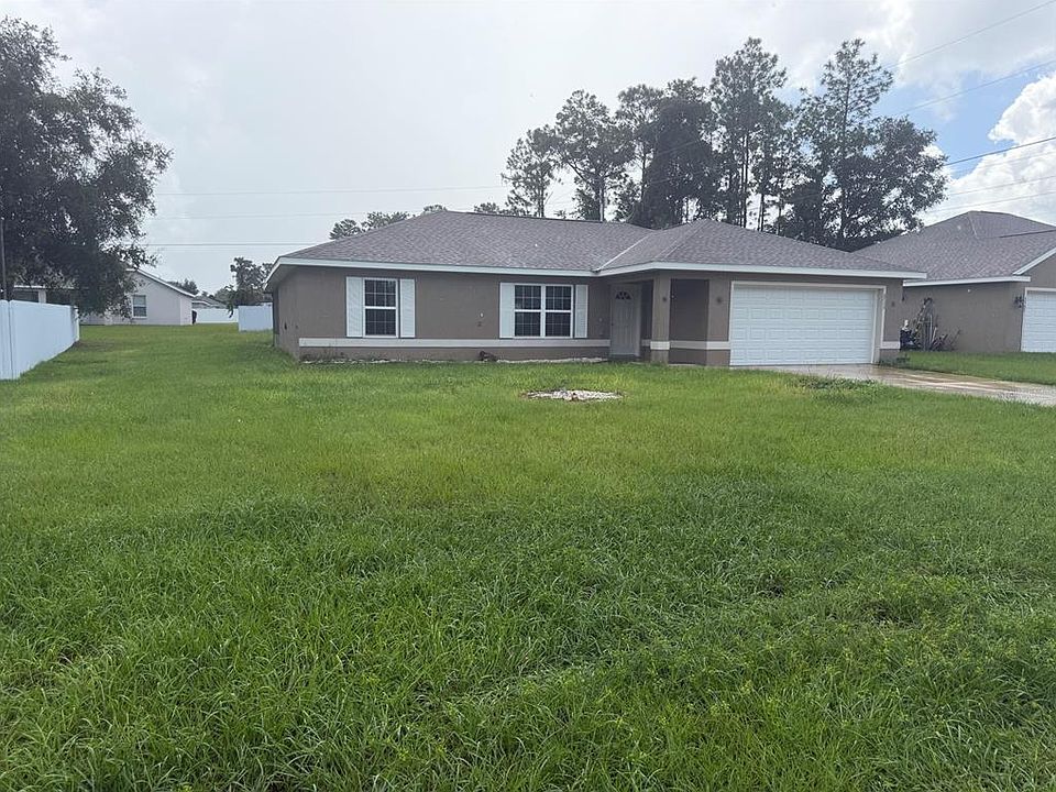 1st image of 5713 SW 128th Pl