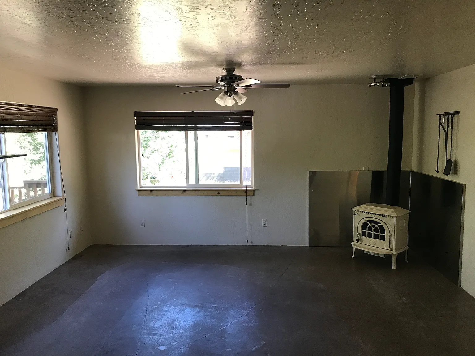 2 bed, 1000 sqft, $1,950 — Photo 4