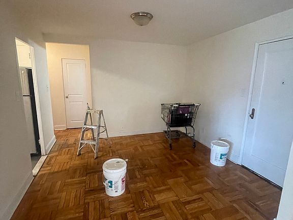 5th image of 166-05 Highland Ave APT 4