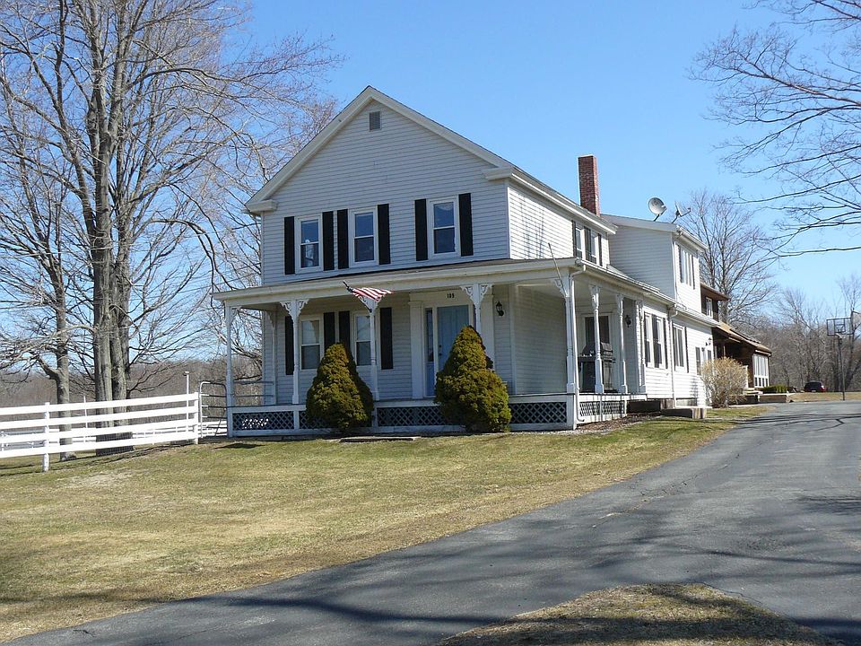 3 units $1700/mo income