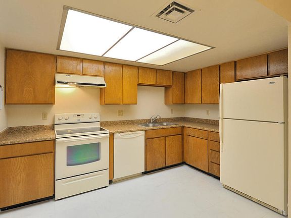 5th image of 5336 N Paseo Sereno