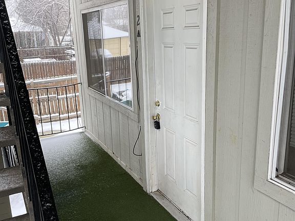 3rd image of 225 N Sherwood St APT 2A