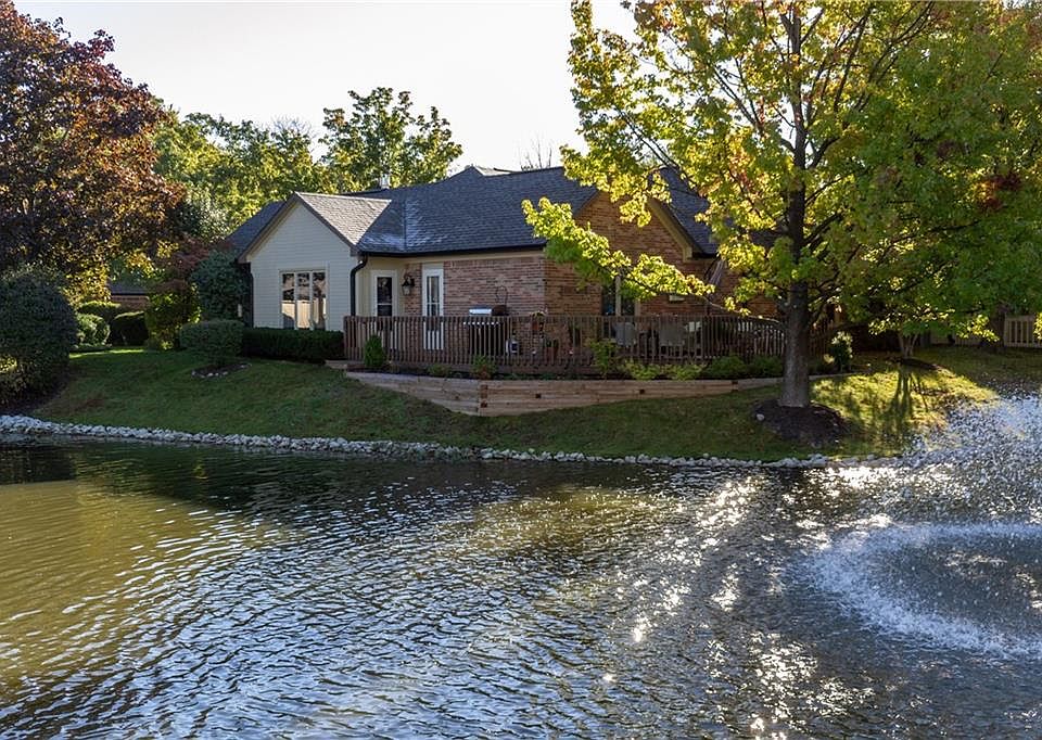 1st image of 9560 Drakeford Dr