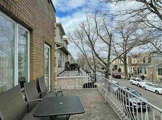 556 81st St #TOP, Brooklyn, NY 11209