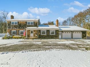 259 Route 520, Wickatunk, NJ