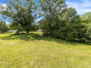 6251 Highway 18 W, Jackson, MS 39209