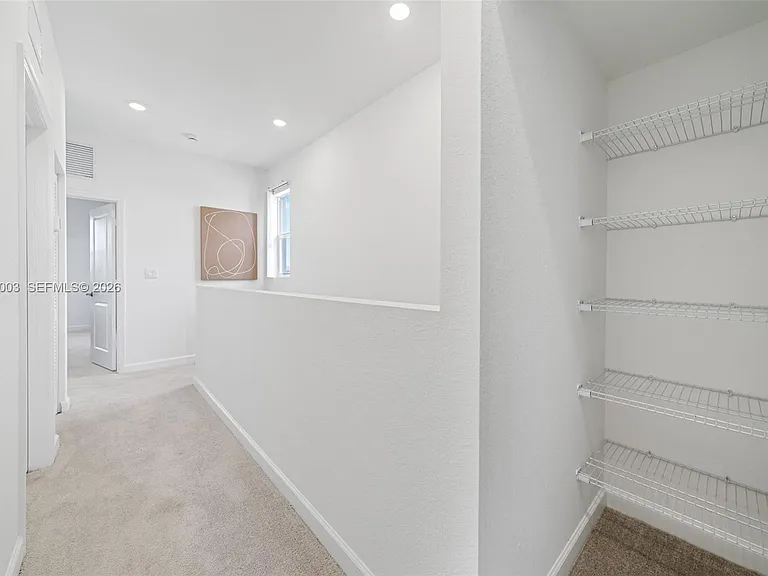 19448 SW 338th Ter — Photo 37
