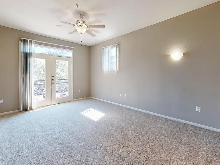 Legacy Village Apartment Homes — Photo 84