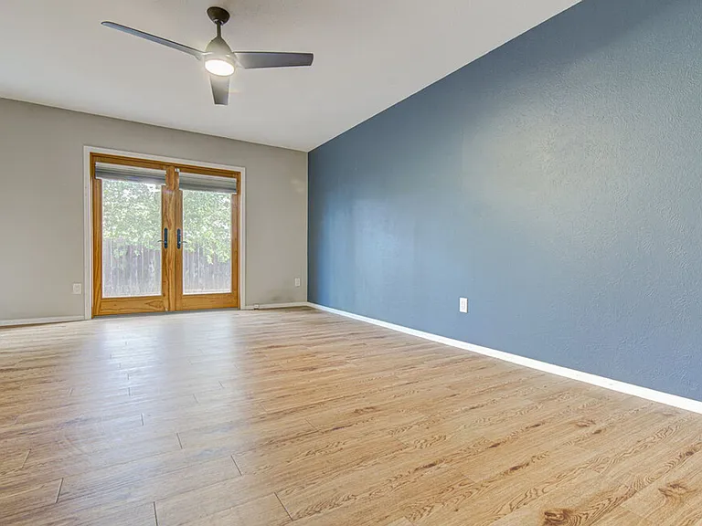 11803 Hyacinth Dr — Photo 16