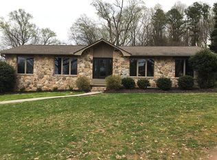 204 Redmont Ln, Knoxville, TN 37922