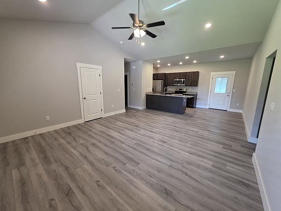 2nd image of 13 Lockhart Ln