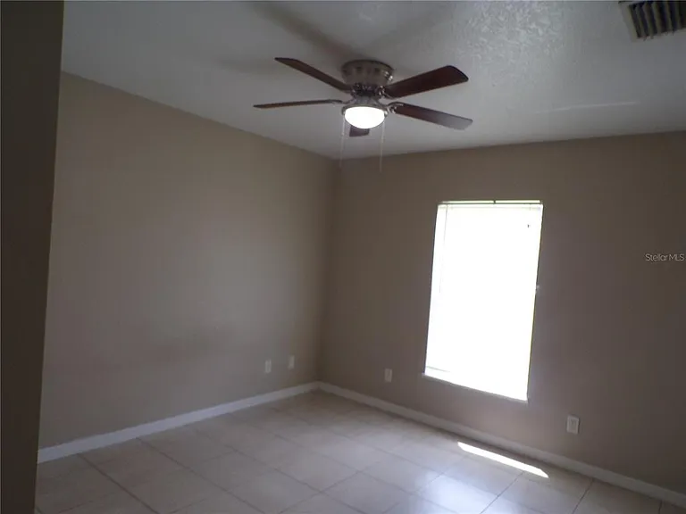 385 Sunflower St #A — Photo 13