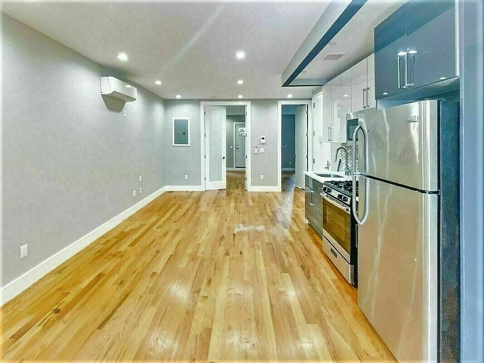 1st image of 155 Tompkins Ave #2AA
