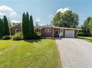 9029 Stack Rd, Colfax, NC 27235