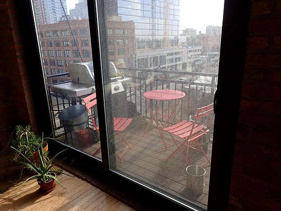5th image of 2024 S Wabash Ave APT 503