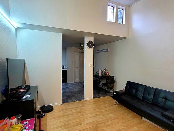 3rd image of 14600 SE 176th St #L-2