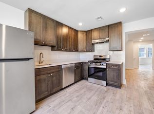 516 25th St APT 2, Union City, NJ 07087