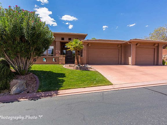 3rd image of 1589 N Palo Verde Dr