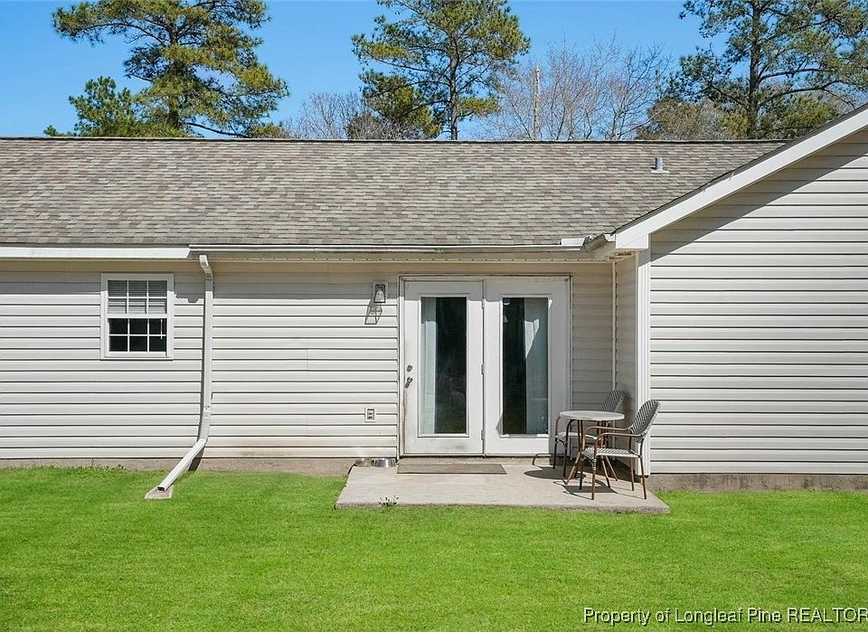 2nd image of 191 Bannermans Mill Rd