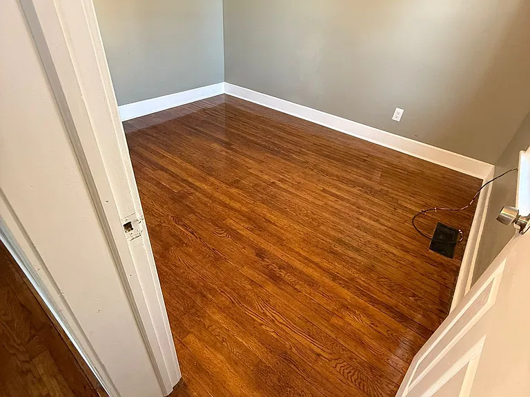 16 Doubleday St #2F — Photo 5
