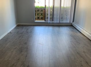 7227 Arcola St #3, Burnaby, BC V5E 1H7